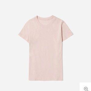 EVERLANE T-shirt